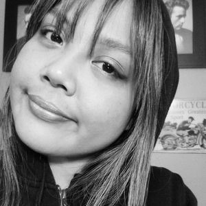 Meet your Posher, Vanz